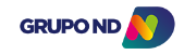 Logo da empresa GRUPO ND, vaga Analista de Redes Sociais Florianópolis