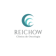 Logo da empresa Clinica Reichow, vaga Secretária Blumenau