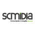 Logo da empresa SCMídia , vaga Estágio Qualidade Blumenau