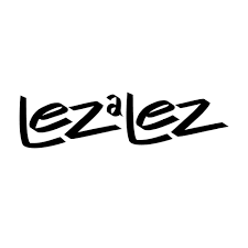 Logo da empresa LEZ A LEZ, vaga Assistente de Loja Itajaí