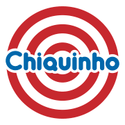 Logo da empresa Chiquinho Sorvetes Itajaí Shopping, vaga Atendente de Sorveteria Itajaí
