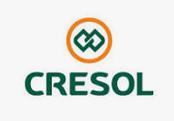 Logo da empresa Cresol , vaga Coordenador Desenvolvimento (Sistemas ADM Investimentos) |  Florianópolis