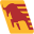 Logo Brasélio