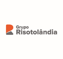 Logo da empresa Grupo Risotolândia, vaga Nutricionista Gerente de Unidade Blumenau