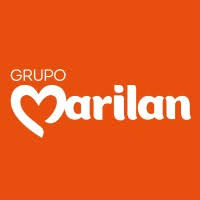 Logo da empresa Grupo Marilan, vaga Vendedor Florianópolis