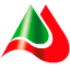 Logo Cooperativa Juriti