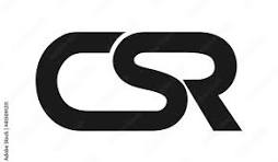 Logo da empresa CSR, vaga Vendedora/Consultora Blumenau