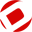Logo Dipil