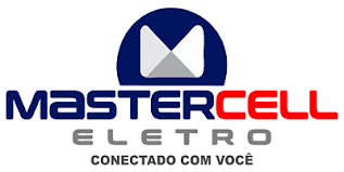Logo da empresa Mastercell Comércio de Eletrônicos LTDA, vaga Consultor de Vendas Blumenau