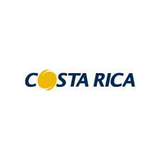 Logo da empresa Costa Rica Malhas e Confecções, vaga Vendedor Blumenau