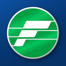 Logo da empresa Fredy Pneus, vaga Gerente Blumenau