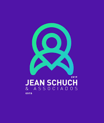 Logo da empresa Jean Schuch & Associados, vaga GERENTE DE LOJA DE TELEFONIA Blumenau