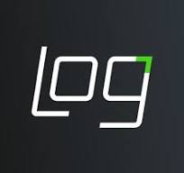 Logo da empresa Log, vaga Analista de Engenharia Pleno Joinville