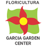 Logo da empresa Garcia Garden, vaga Vendedora Blumenau