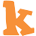 Logo Kaiani Malhas