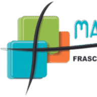 Logo Markaplast Industrial