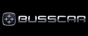 Logo da empresa Busscar, vaga Gerente de Métodos e Processos Joinville