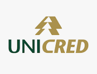Logo da empresa Unicred Central Conexão, vaga Assistente de Relacionamento Brusque