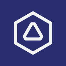 Logo da empresa ARBER PARAFUSOS, vaga Projetista Blumenau