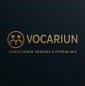 Logo da empresa Vocariun, vaga Auxiliar Manutenção Mecânica Blumenau