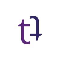 Logo da empresa Fitting - Soluções em Recrutamento, vaga Estágio em Pré-vendas (REMOTO) Blumenau