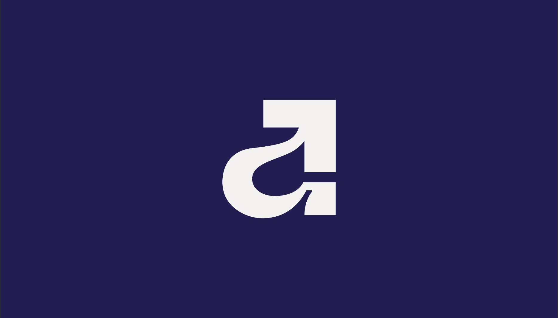 Logo da empresa Soluna Soluções em RH , vaga Consultor Interno de Vendas Blumenau