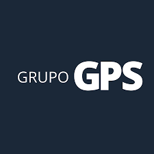 Logo da empresa GRUPO GPS, vaga Auxiliar Administrativo Blumenau
