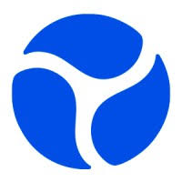 Logo da empresa Scanntech Brasil, vaga Gerente de Inteligência de Mercado Florianópolis