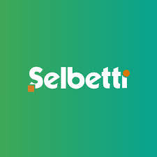 Logo da empresa Selbetti Tecnologia, vaga Consultor Técnico Blumenau