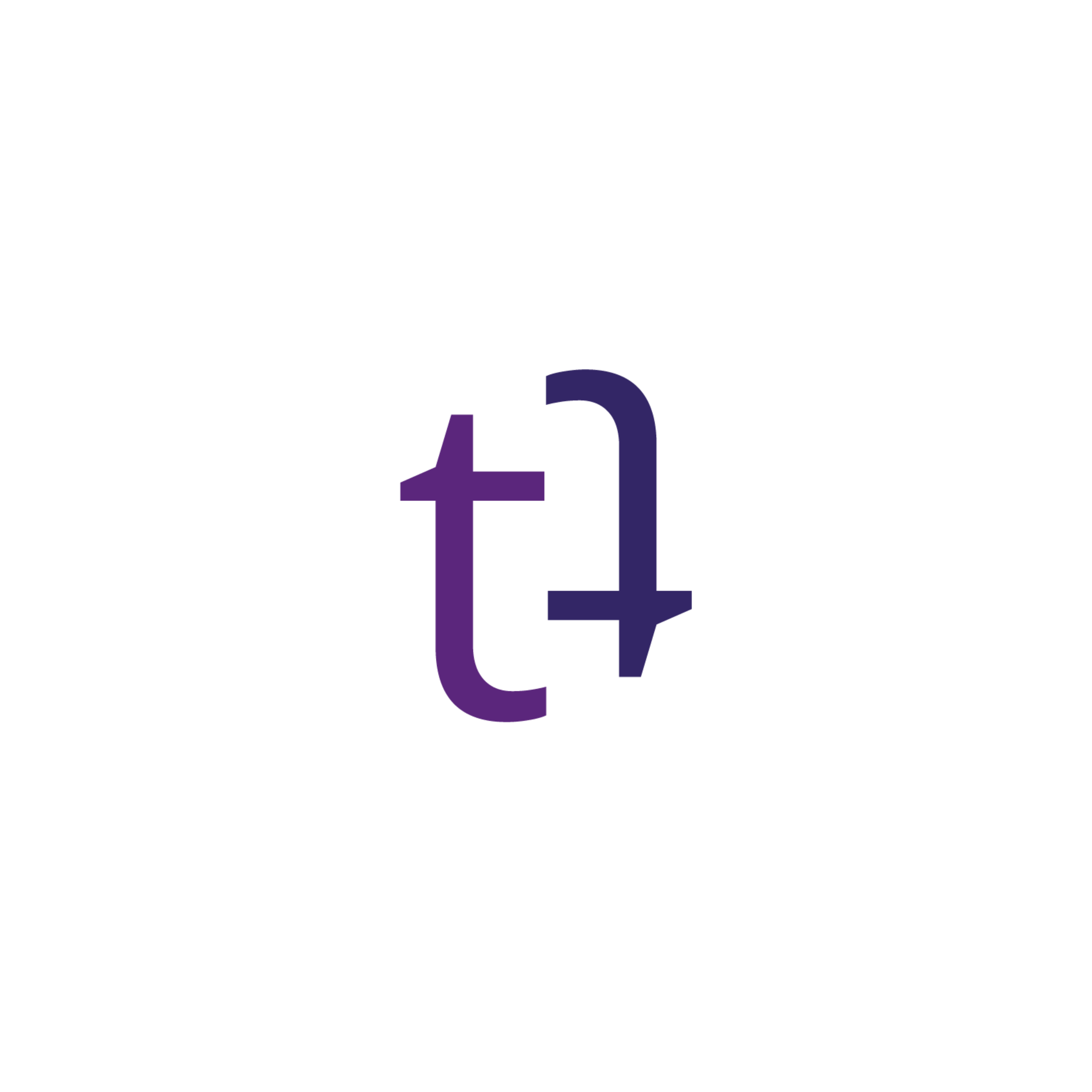 Logo da empresa Fitting, vaga Analista de Suprimentos Itajaí