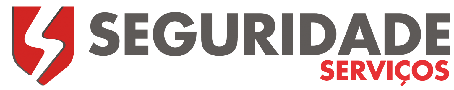 Logo da empresa Segur Serviços Ltda, vaga Auxiliar de Serviços Gerais Blumenau