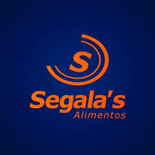 Logo da empresa Segala's Alimentos, vaga Assistente de Logistica Gaspar