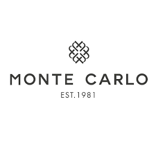 Logo da empresa Monte Carlo Joias, vaga Vendedor - Balneário Shopping Balneário Camboriú