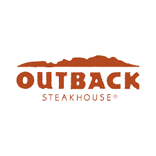 Logo da empresa Carreiras Outback, vaga Auxiliar de Preparo Tijucas