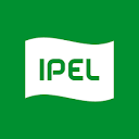 Logo da empresa IPEL - Indaial Papel , vaga ASSISTENTE DE FATURAMENTO Indaial