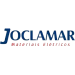 Logo da empresa JOCLAMAR LTDA, vaga Assistente de Logística Blumenau