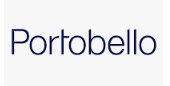 Logo da empresa Portobello, vaga Analista de Planejamento Comercial Tijucas