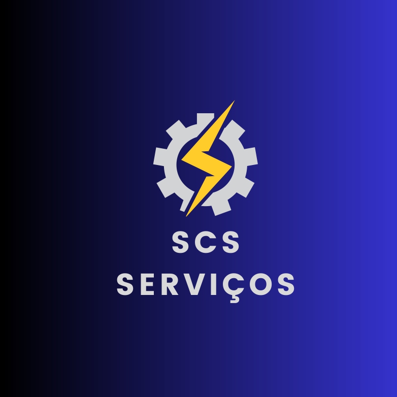 Logo da empresa SEZÉRIO COMÉRCIO E SERVIÇOS LTDA , vaga Eletricista Blumenau