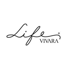 Logo da empresa Vivara, vaga Estoquista - Shopping Neumarkt Blumenau