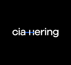 Logo Cia Hering