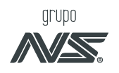 Logo da empresa NS Importação e Comércio Ltda, vaga Operador de Torno CNC Blumenau
