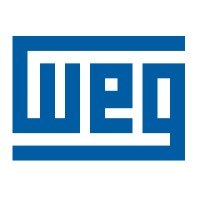 Logo WEG