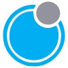 Logo da empresa mundo365, vaga Analista de Suporte de TI Indaial