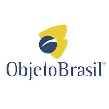 Logo da empresa Objeto Brasil Confecções, vaga Comprador II Pomerode