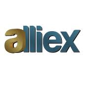 Logo da empresa Alliex Transporte LTDA , vaga Motorista Categoria D Blumenau