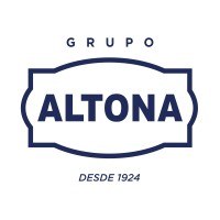 Logo Altona