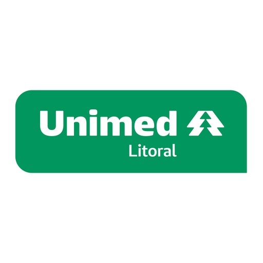 Logo Unimed Litoral