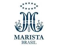 Logo da empresa Marista Brasil, vaga Assistente Pedagógico  São José