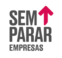 Logo da empresa Sem Parar, vaga Gerente de Contas  Florianópolis