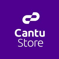 Logo da empresa CantuStore, vaga Assistente de Pré Venda Jr. (B2C) Itajaí